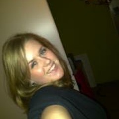 Carmel Geysendorpher