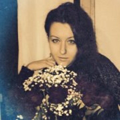 Stream Jenya Antonova music | Listen to songs, albums, playlists for ...