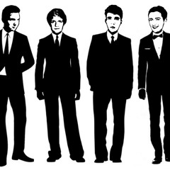 Short, Back and Sides