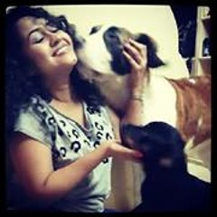 Pooja_Ganguly