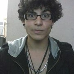 Matheus Braga de Menezes