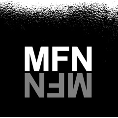 mfnofficial