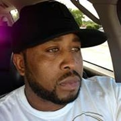 Darrell Grunt Stone