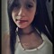 Leeticiia'