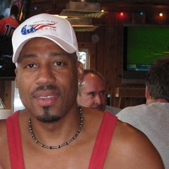 Marky-Mark101