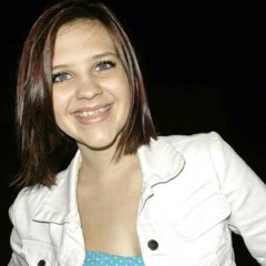 Destiny Leigh Dastrup