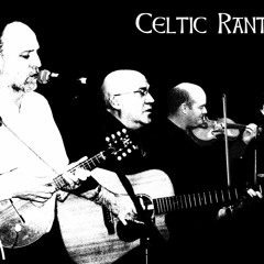 Celtic Rant - Poppy's Song