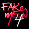 fakemen4
