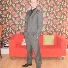 Smiffy Bhoy