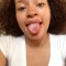 Mrs.NUNU