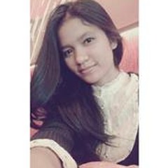 Theresia Napitupulu 2