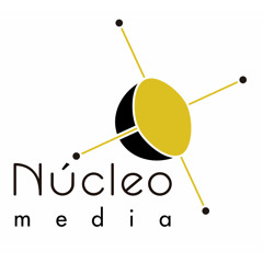 Núcle Media