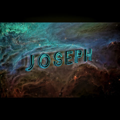Joϟeph
