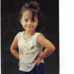 Conipaz Gutierrez Cesped