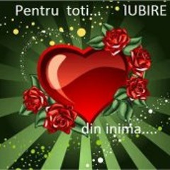 Trandafir Rosu