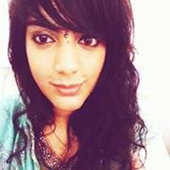 Teesha Swaggerlikethat