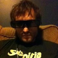 kevinperson