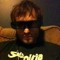 kevinperson