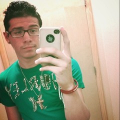 Bryanortiz3215