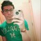 Bryanortiz3215