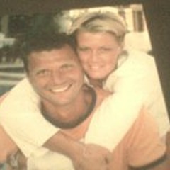 Johannes van den Berg