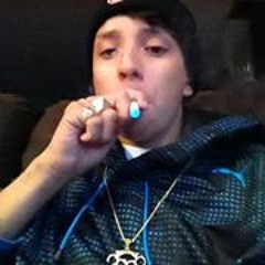 Arturo Jr Bro