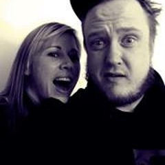 Evan-Mandy