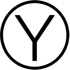 Yossarian.com