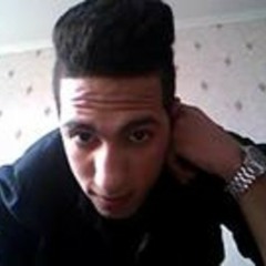 love music love ach era