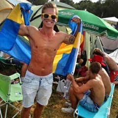 jorgner