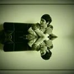 Yeremia Niaga Sadinda