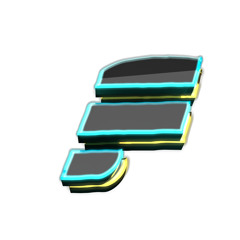 tGDF