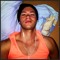 Tomas Veit 1