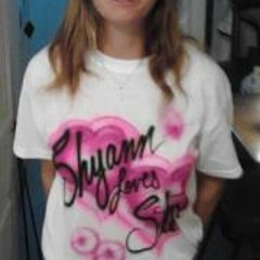 ShyannKBmom
