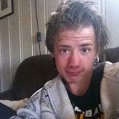 Didrick Kerberoz Odden