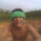 RaphinhA