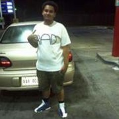 Neil Jets'Fool Cousin