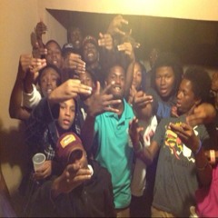PackHittas