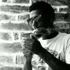 Cash StayStoned Smith