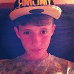 Brandon Giles 4