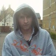 Edward leyland-walker
