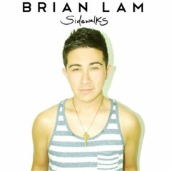 Brian Lam Music