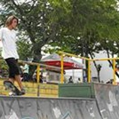 Felipe Goveia