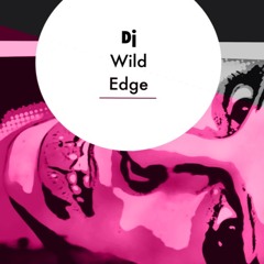wild edge