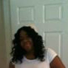 Pretty Princess Uptown