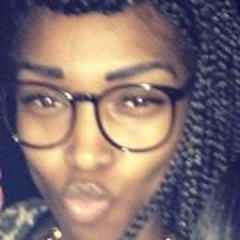 Jasmine Rih JJ Woodson