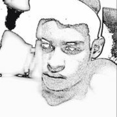 Bruno Rodrigues 190