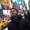 Nadir Syed