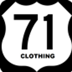 7One Clothing Co.