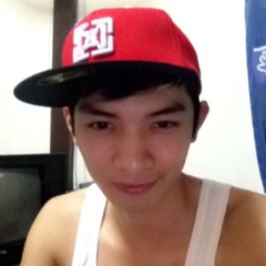 Generoso Palattao II